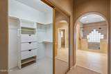 2661 Via Palma - Photo 30