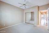 2661 Via Palma - Photo 42