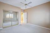 2661 Via Palma - Photo 43
