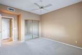 2661 Via Palma - Photo 45