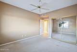 2661 Via Palma - Photo 46
