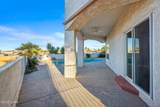 2661 Via Palma - Photo 61