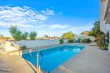 2661 Via Palma - Photo 62