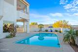 2661 Via Palma - Photo 64