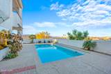 2661 Via Palma - Photo 65