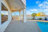 2661 Via Palma - Photo 67