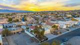 2661 Via Palma - Photo 68