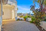 2661 Via Palma - Photo 7