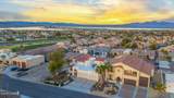 2661 Via Palma - Photo 70