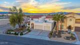 2661 Via Palma - Photo 71