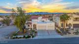 2661 Via Palma - Photo 72