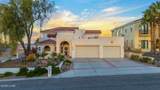2661 Via Palma - Photo 74