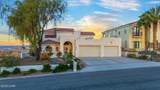 2661 Via Palma - Photo 75