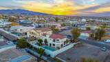 2661 Via Palma - Photo 78
