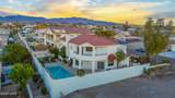 2661 Via Palma - Photo 79