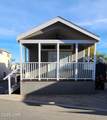 50238 Ehrenberg Road - Photo 1