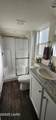 50238 Ehrenberg Road - Photo 10