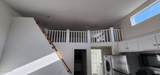 50238 Ehrenberg Road - Photo 11