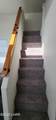 50238 Ehrenberg Road - Photo 12