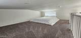 50238 Ehrenberg Road - Photo 13