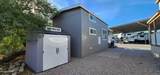 50238 Ehrenberg Road - Photo 14