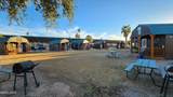 50238 Ehrenberg Road - Photo 18