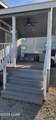 50238 Ehrenberg Road - Photo 2