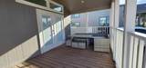 50238 Ehrenberg Road - Photo 3