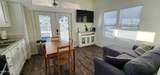 50238 Ehrenberg Road - Photo 4