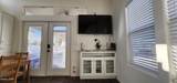 50238 Ehrenberg Road - Photo 5