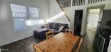 50238 Ehrenberg Road - Photo 6