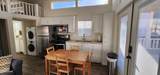 50238 Ehrenberg Road - Photo 7