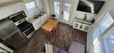 50238 Ehrenberg Road - Photo 8