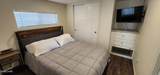 50238 Ehrenberg Road - Photo 9