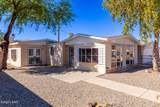 3137 Lake Dr - Photo 1