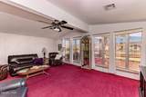3137 Lake Dr - Photo 10
