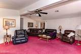 3137 Lake Dr - Photo 11