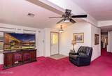 3137 Lake Dr - Photo 12
