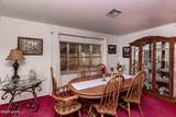 3137 Lake Dr - Photo 13