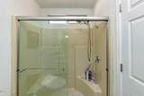 3137 Lake Dr - Photo 15