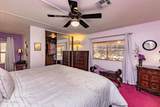 3137 Lake Dr - Photo 16