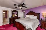 3137 Lake Dr - Photo 17