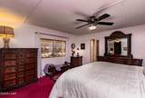 3137 Lake Dr - Photo 18