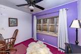3137 Lake Dr - Photo 19