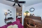 3137 Lake Dr - Photo 21