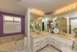 3137 Lake Dr - Photo 22