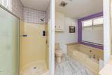 3137 Lake Dr - Photo 23