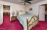 3137 Lake Dr - Photo 25