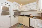 3137 Lake Dr - Photo 26