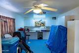 3137 Lake Dr - Photo 28